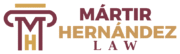Martir Hernandez Law, LLC | Abogados de inmigración en Georgia