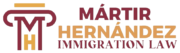 Martir Hernandez Law, LLC | Abogados de inmigración en Georgia
